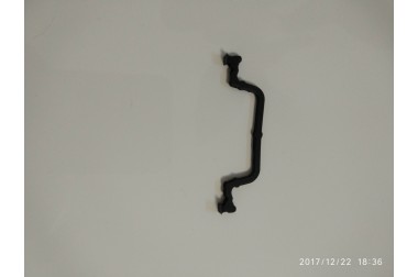 Husqvarna 445/450 Прокладка циліндра гумова 5441092-01 бензопила 